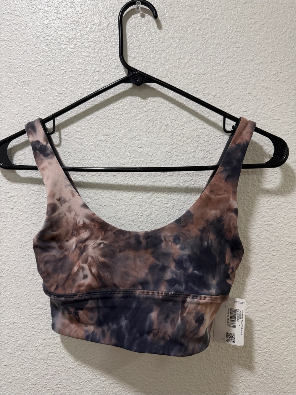 lululemon athletica Align Bra
